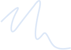 vector