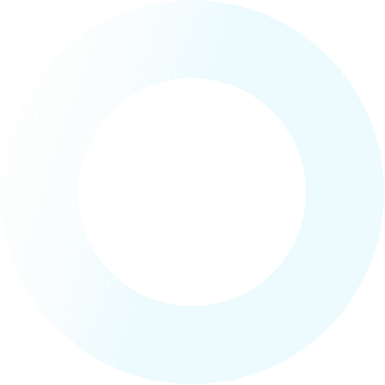 Decorative shape