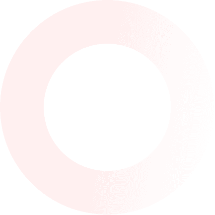 Decorative shape