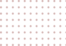 design dot