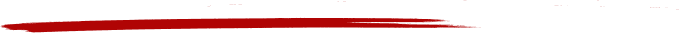 Divider line